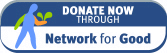 Donate Now - Network for Good