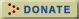 Donate