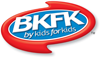 BKFK Logo