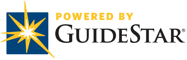 Powered by GuideStar