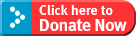 Donate Now