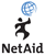 NetAid Logo