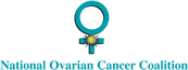 National Ovarian Cancer Coalition