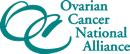 Ovarian Cancer National Alliance