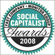 Social Capitalist Awards