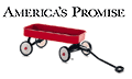 America's Promise Logo