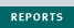 Reports