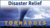 Tornado Awareness