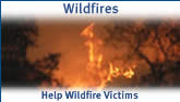 Help Wildfire Victims
